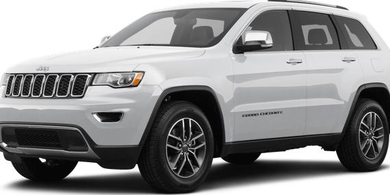 JEEP GRAND CHEROKEE 2021 1C4RJFBG3MC710077 image